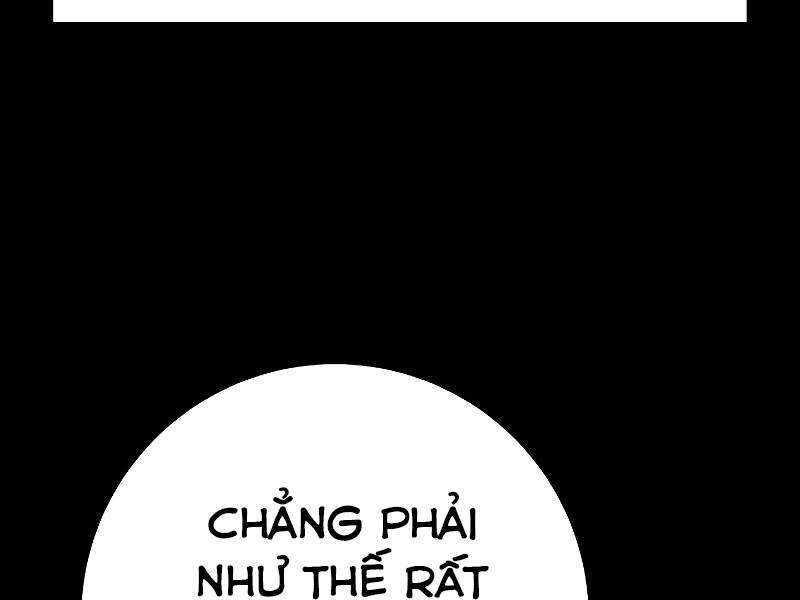 Anh Hùng Trở Về Chap 25 - Next Chap 26