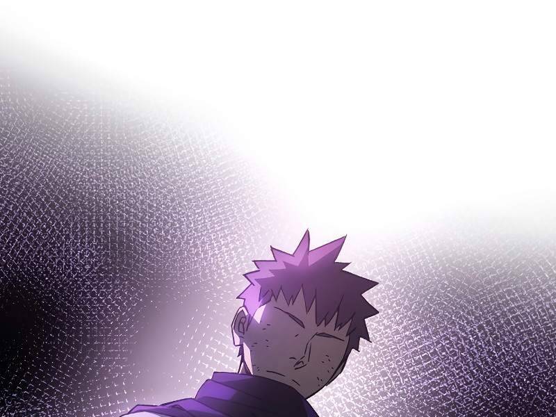 Anh Hùng Trở Về Chap 25 - Next Chap 26