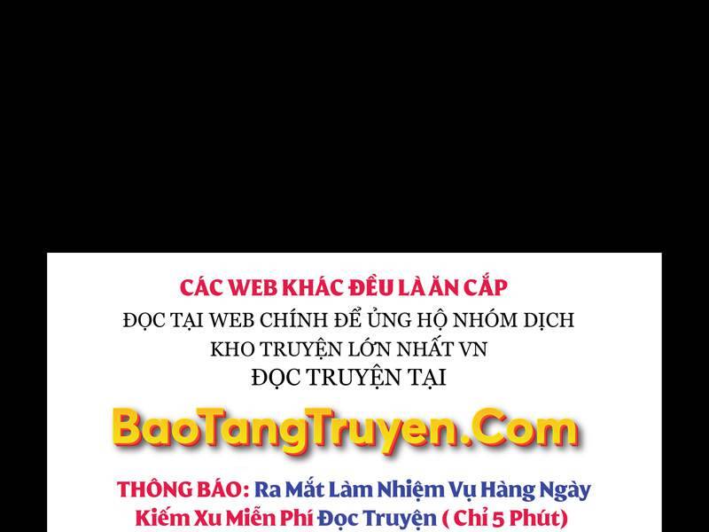 Anh Hùng Trở Về Chap 25 - Next Chap 26