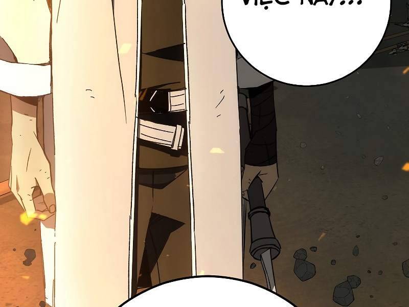 Anh Hùng Trở Về Chap 25 - Next Chap 26
