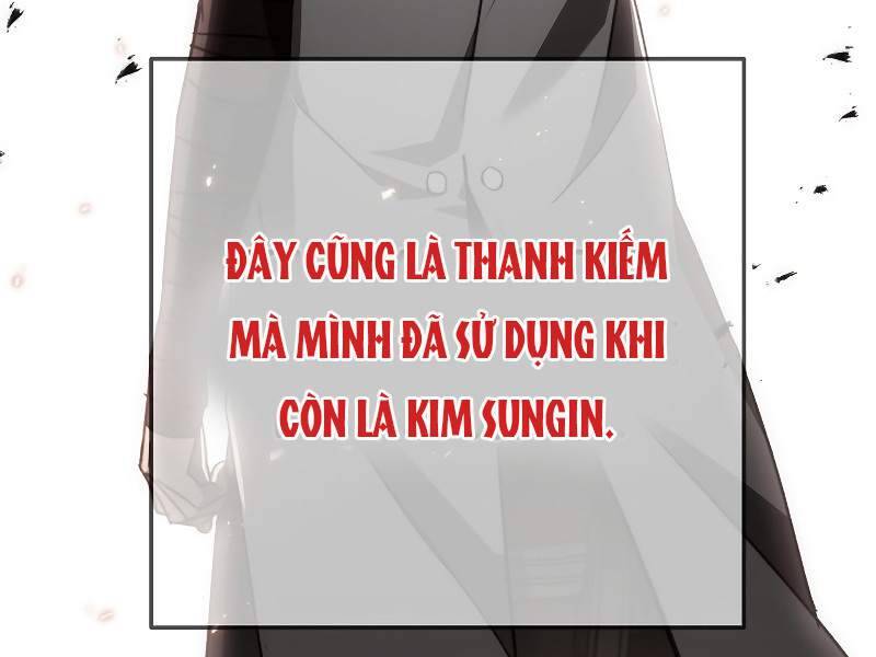 Anh Hùng Trở Về Chap 25 - Next Chap 26