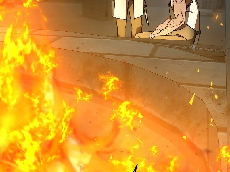 Anh Hùng Trở Về Chap 25 - Next Chap 26