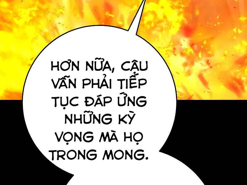 Anh Hùng Trở Về Chap 25 - Next Chap 26