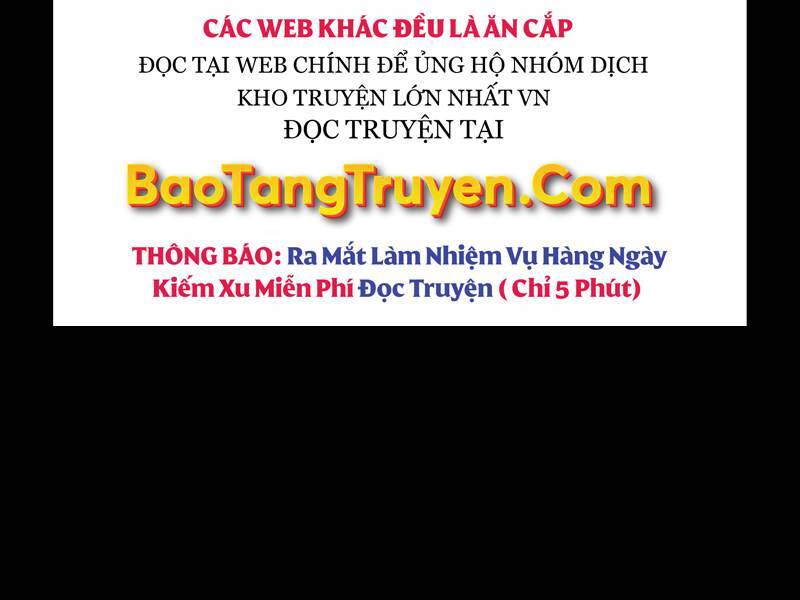Anh Hùng Trở Về Chap 25 - Next Chap 26