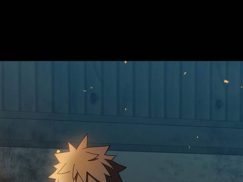 Anh Hùng Trở Về Chap 25 - Next Chap 26