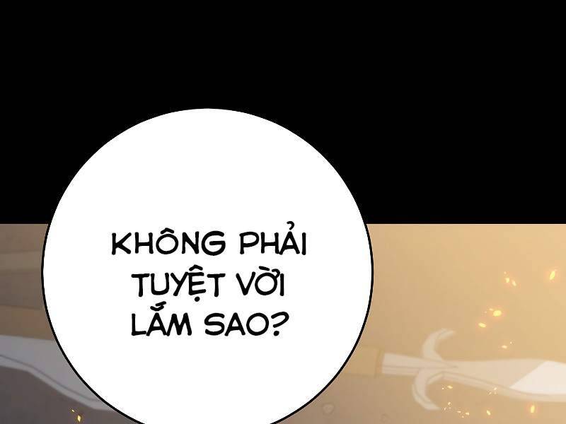Anh Hùng Trở Về Chap 25 - Next Chap 26