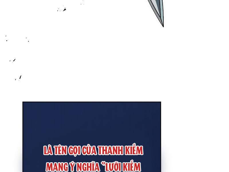 Anh Hùng Trở Về Chap 25 - Next Chap 26