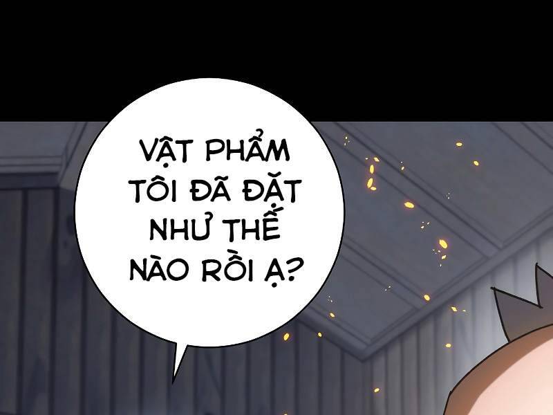 Anh Hùng Trở Về Chap 25 - Next Chap 26