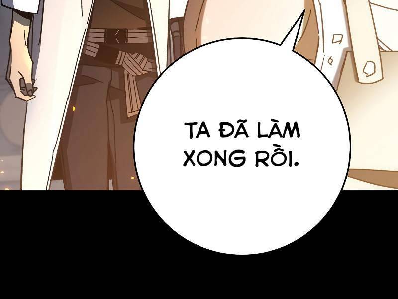 Anh Hùng Trở Về Chap 25 - Next Chap 26