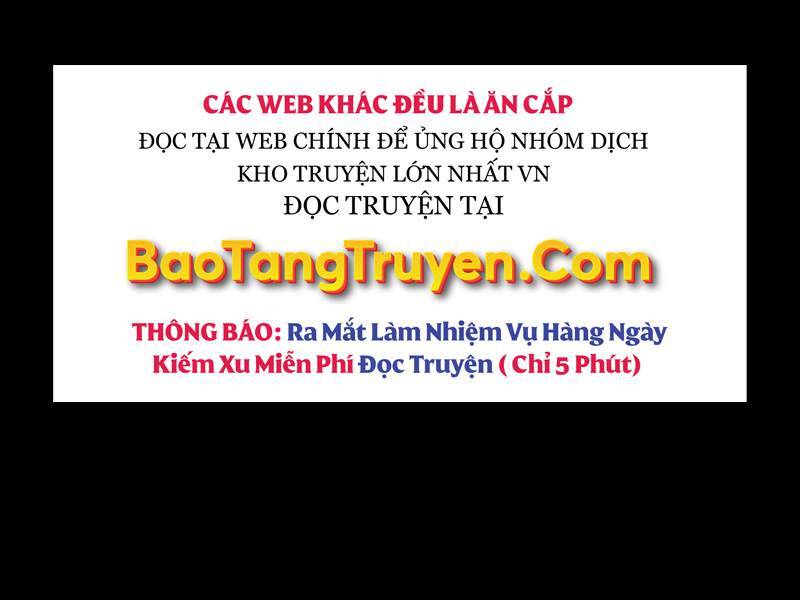 Anh Hùng Trở Về Chap 25 - Next Chap 26