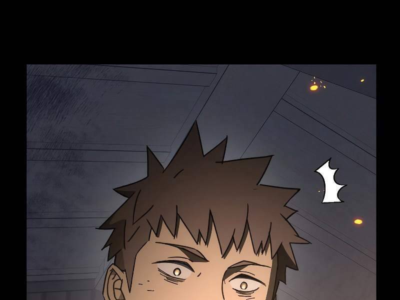 Anh Hùng Trở Về Chap 25 - Next Chap 26