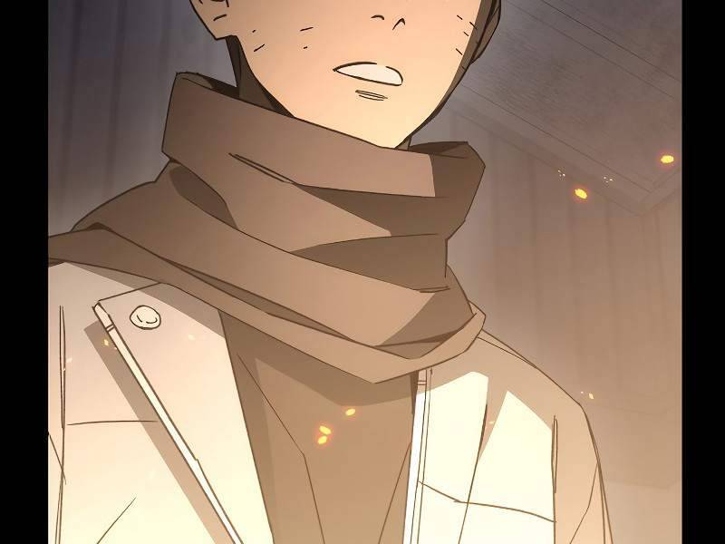 Anh Hùng Trở Về Chap 25 - Next Chap 26