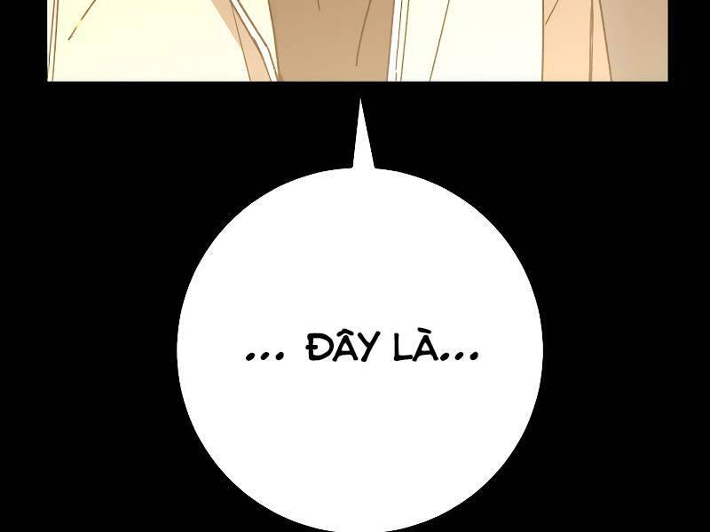 Anh Hùng Trở Về Chap 25 - Next Chap 26
