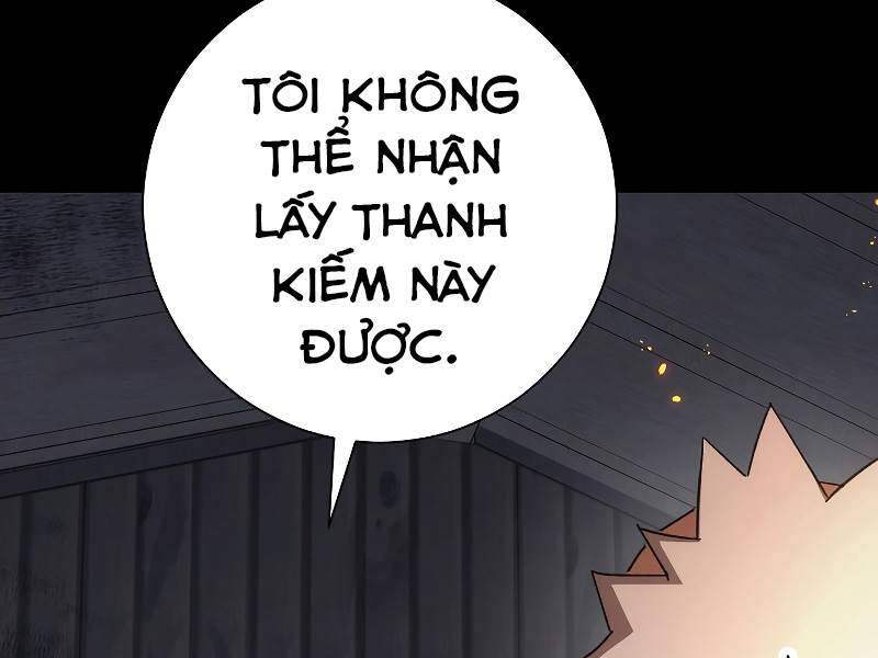 Anh Hùng Trở Về Chap 25 - Next Chap 26