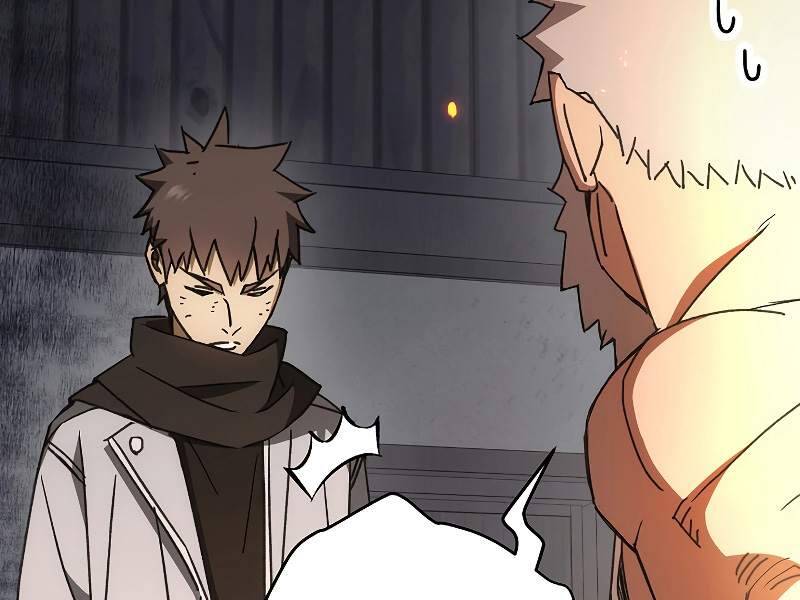 Anh Hùng Trở Về Chap 25 - Next Chap 26