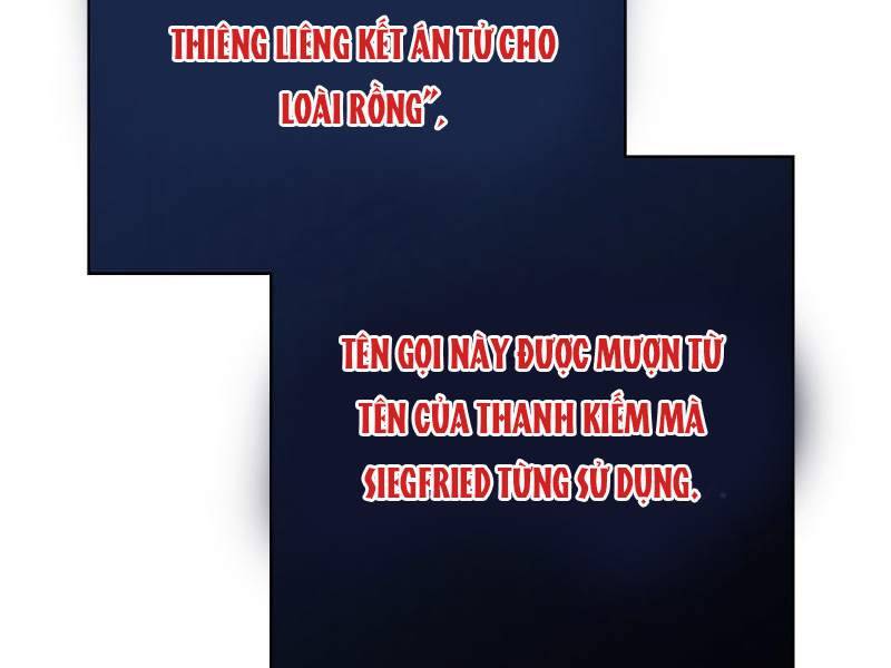 Anh Hùng Trở Về Chap 25 - Next Chap 26