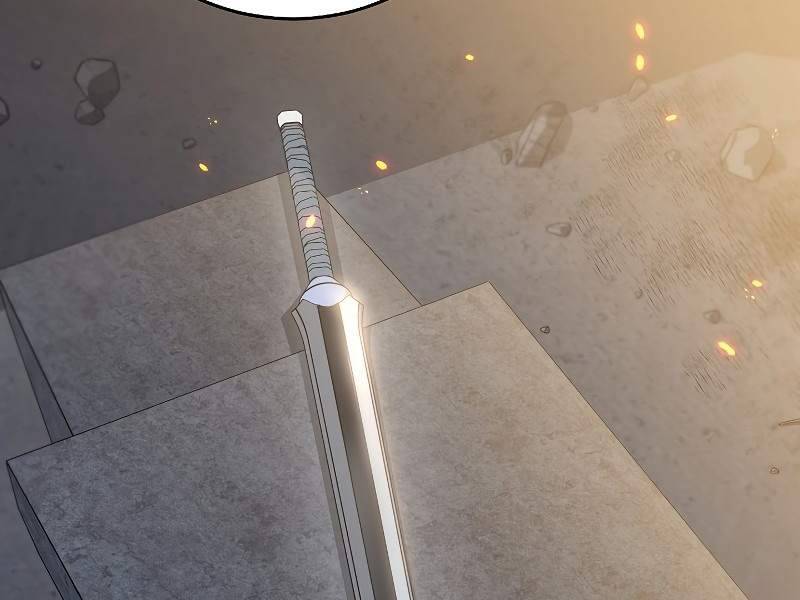 Anh Hùng Trở Về Chap 25 - Next Chap 26