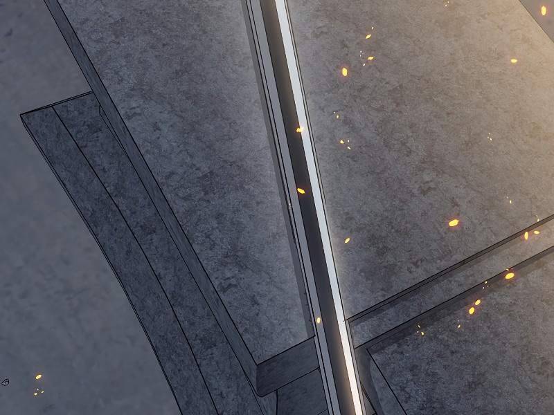 Anh Hùng Trở Về Chap 25 - Next Chap 26