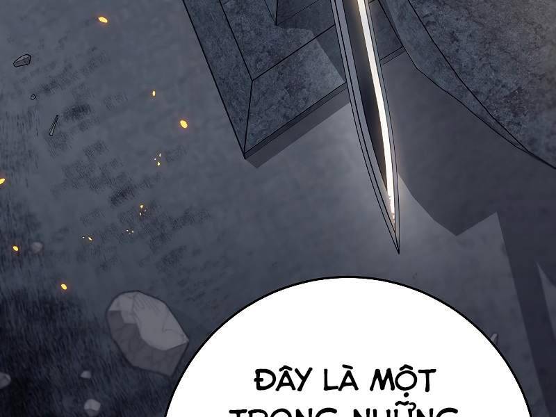 Anh Hùng Trở Về Chap 25 - Next Chap 26