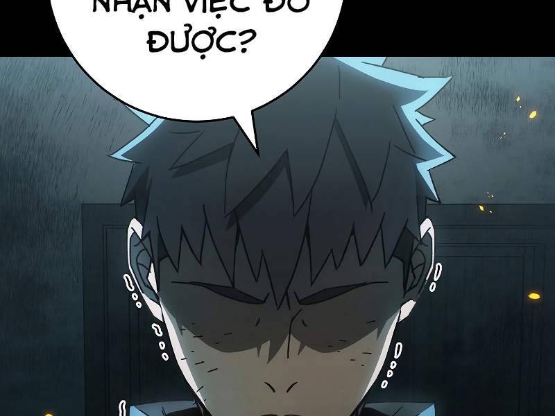 Anh Hùng Trở Về Chap 25 - Next Chap 26
