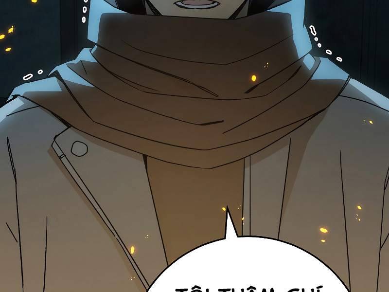 Anh Hùng Trở Về Chap 25 - Next Chap 26