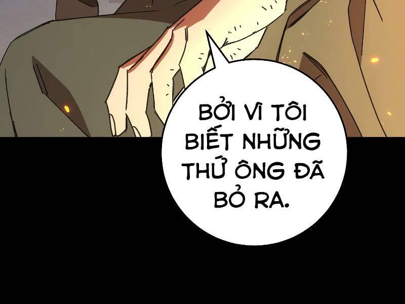 Anh Hùng Trở Về Chap 25 - Next Chap 26
