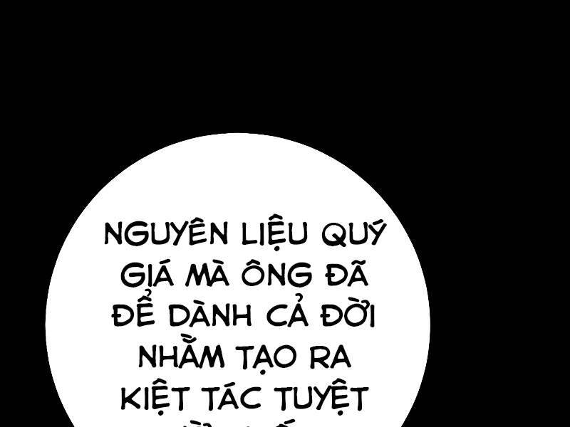 Anh Hùng Trở Về Chap 25 - Next Chap 26