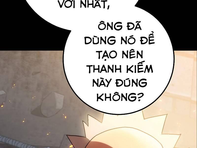 Anh Hùng Trở Về Chap 25 - Next Chap 26