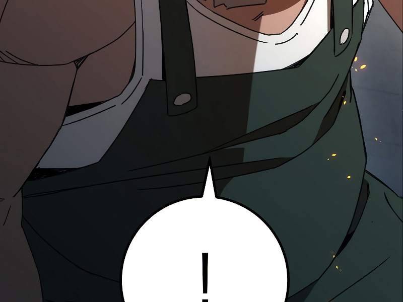 Anh Hùng Trở Về Chap 25 - Next Chap 26