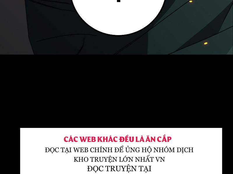 Anh Hùng Trở Về Chap 25 - Next Chap 26