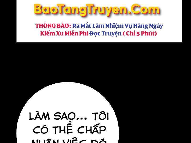 Anh Hùng Trở Về Chap 25 - Next Chap 26