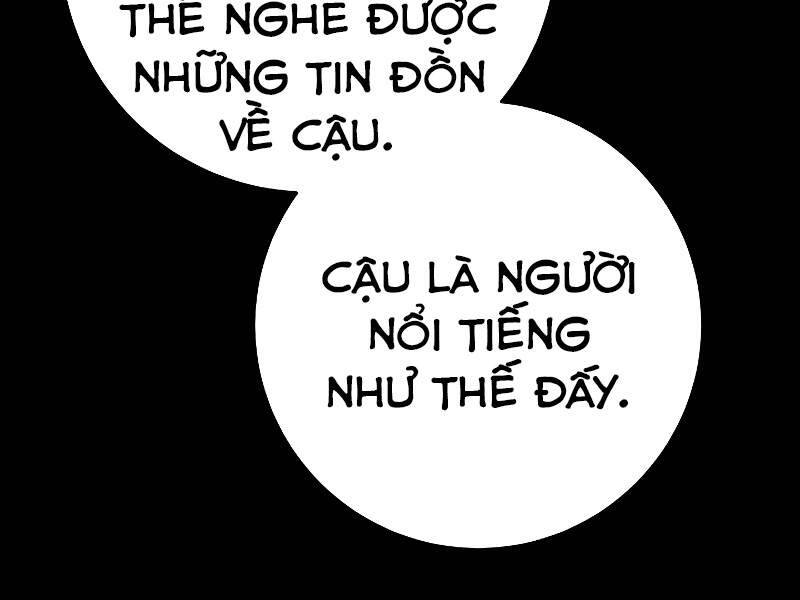 Anh Hùng Trở Về Chap 25 - Next Chap 26