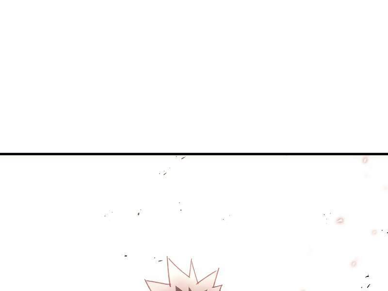 Anh Hùng Trở Về Chap 25 - Next Chap 26