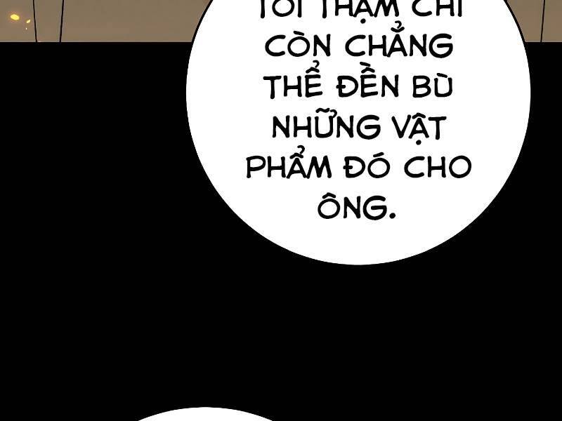Anh Hùng Trở Về Chap 25 - Next Chap 26