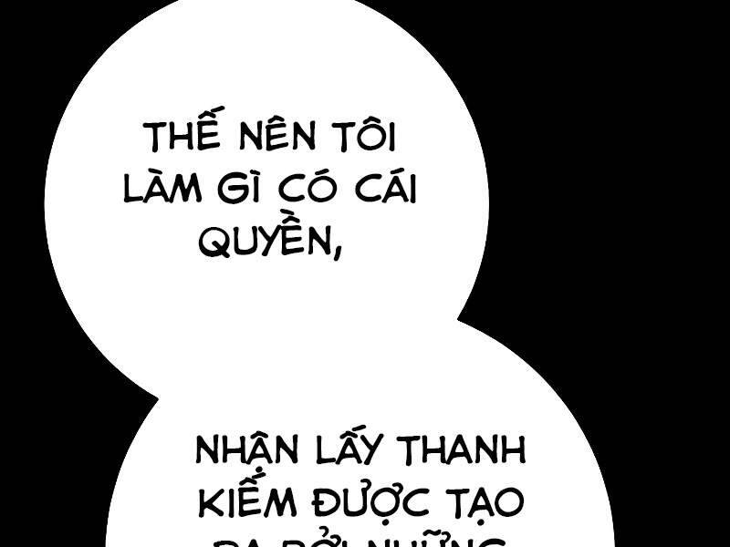 Anh Hùng Trở Về Chap 25 - Next Chap 26