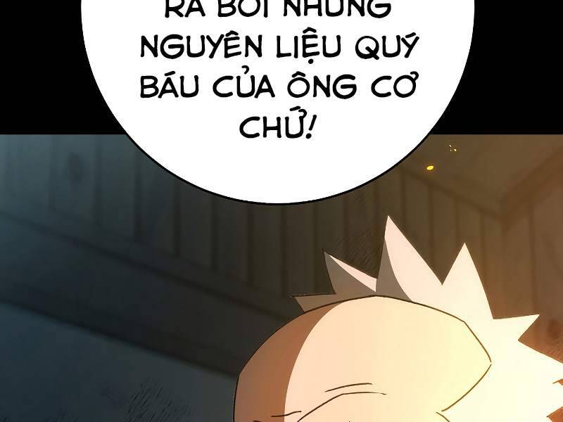 Anh Hùng Trở Về Chap 25 - Next Chap 26