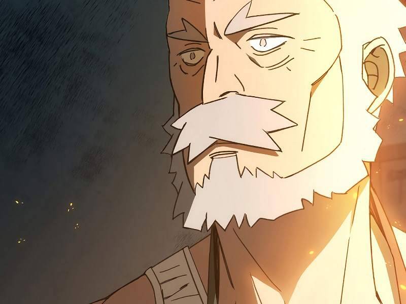 Anh Hùng Trở Về Chap 25 - Next Chap 26