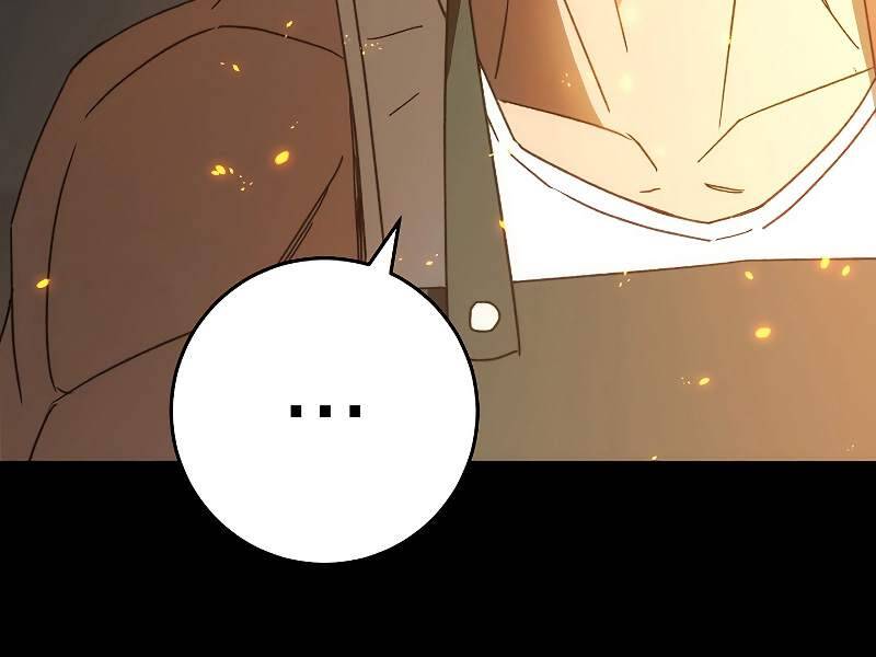 Anh Hùng Trở Về Chap 25 - Next Chap 26