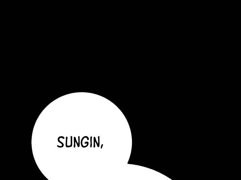 Anh Hùng Trở Về Chap 25 - Next Chap 26