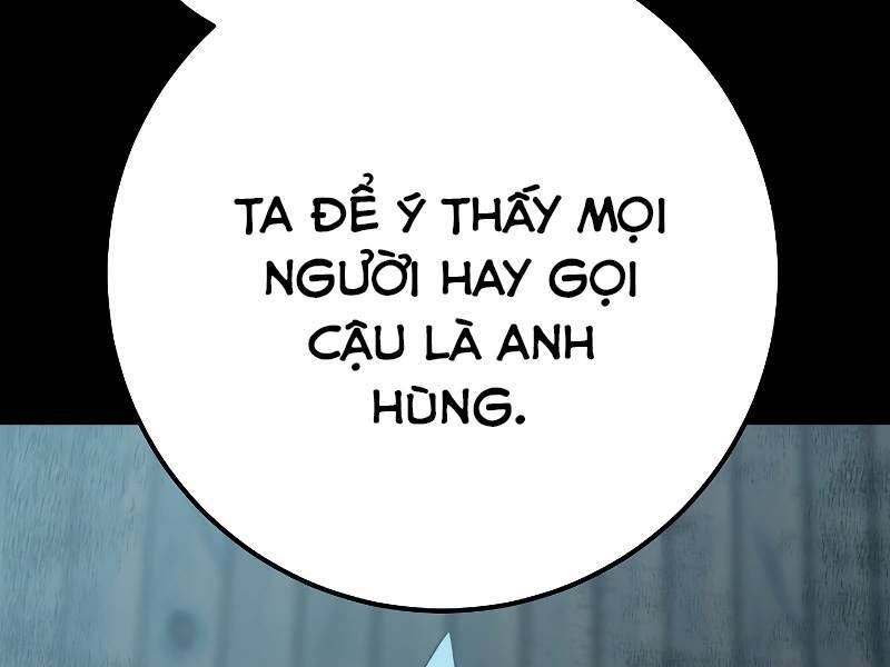 Anh Hùng Trở Về Chap 25 - Next Chap 26