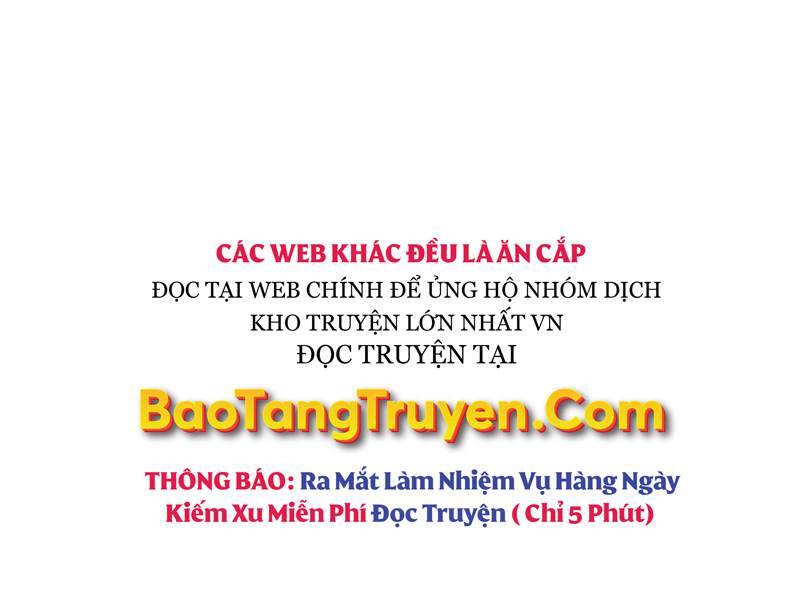 Anh Hùng Trở Về Chap 25 - Next Chap 26