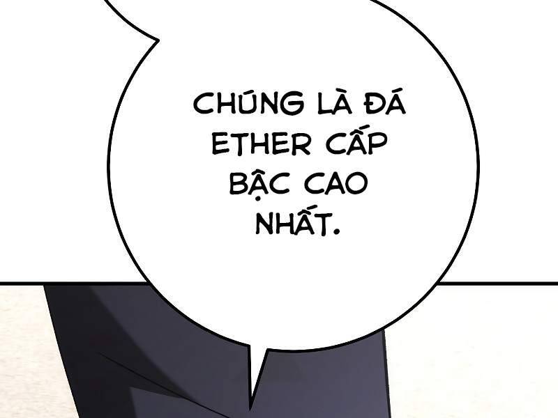 Anh Hùng Trở Về Chap 25 - Next Chap 26