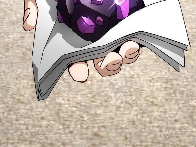 Anh Hùng Trở Về Chap 25 - Next Chap 26