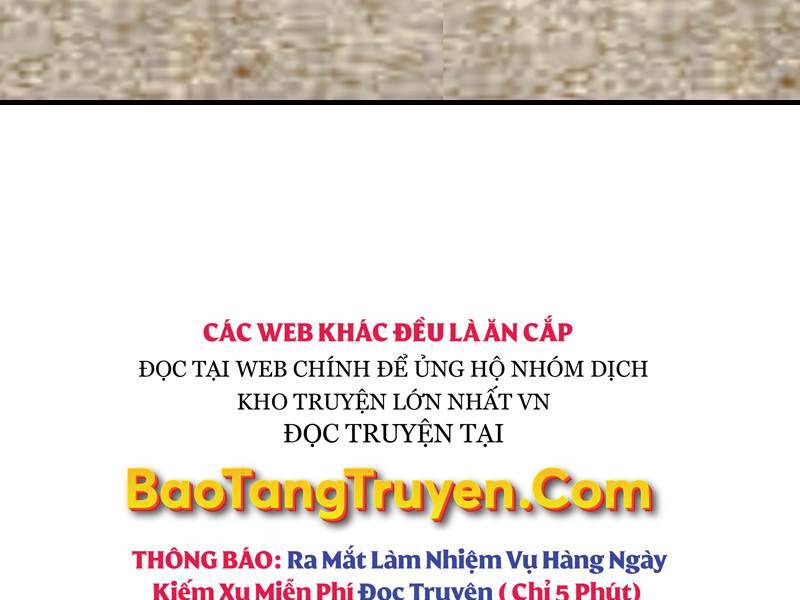 Anh Hùng Trở Về Chap 25 - Next Chap 26