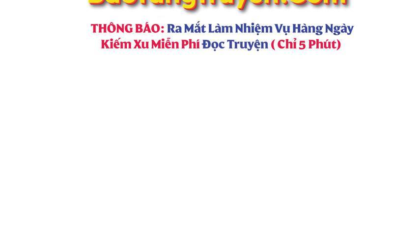 Anh Hùng Trở Về Chap 25 - Next Chap 26
