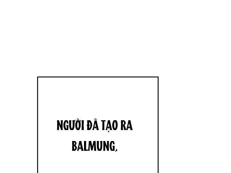 Anh Hùng Trở Về Chap 25 - Next Chap 26