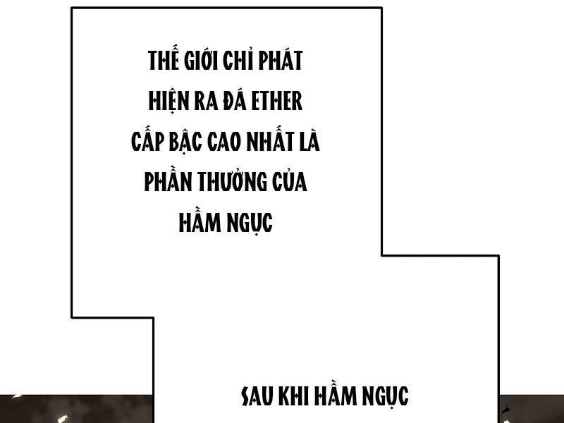 Anh Hùng Trở Về Chap 25 - Next Chap 26