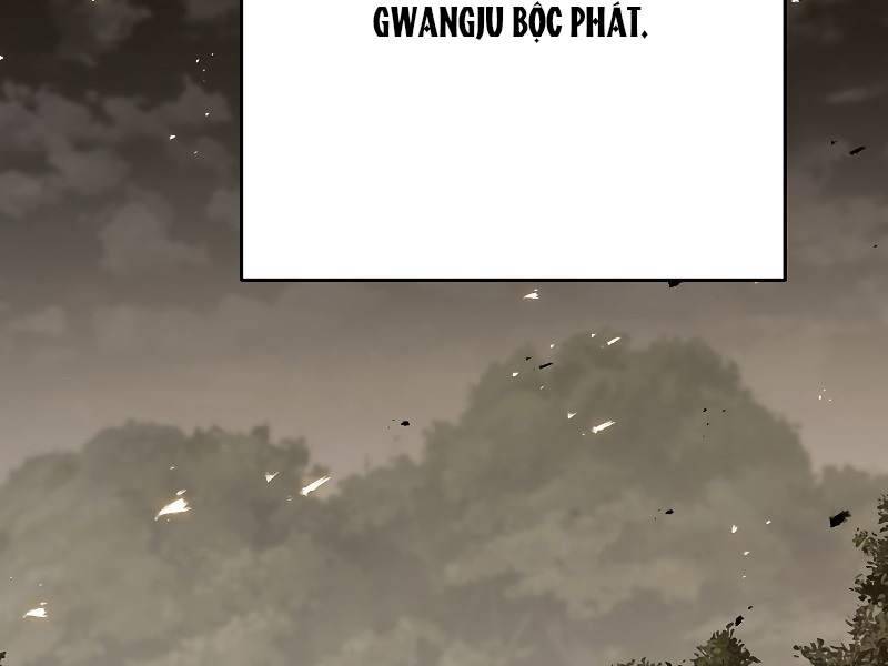 Anh Hùng Trở Về Chap 25 - Next Chap 26
