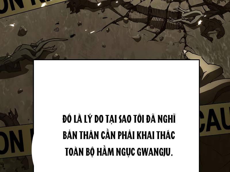 Anh Hùng Trở Về Chap 25 - Next Chap 26