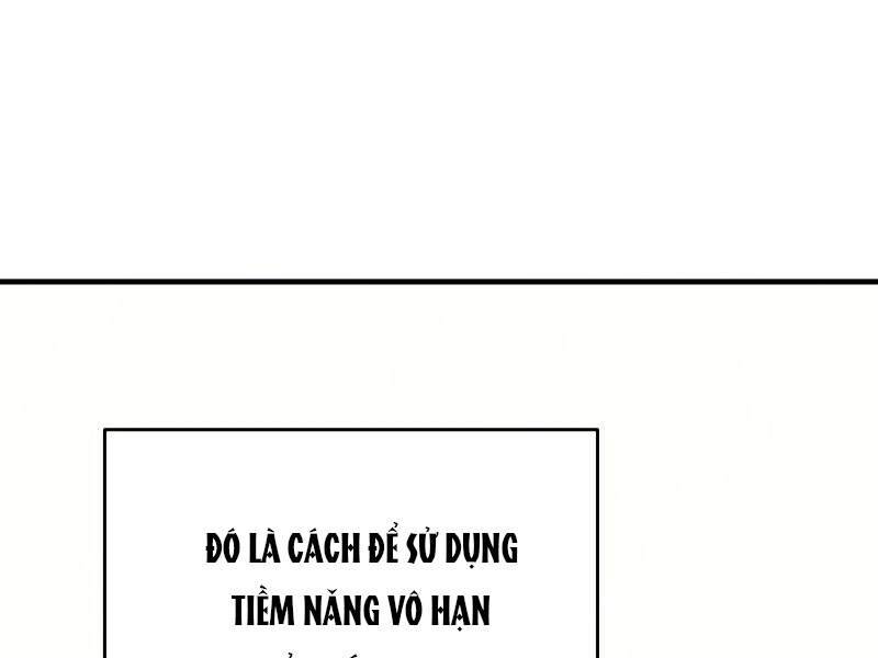 Anh Hùng Trở Về Chap 25 - Next Chap 26